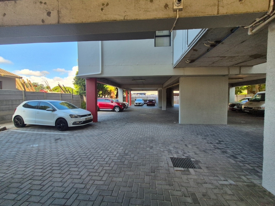 2 Bedroom Property for Sale in Table View Western Cape